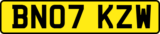 BN07KZW