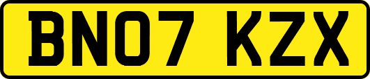 BN07KZX