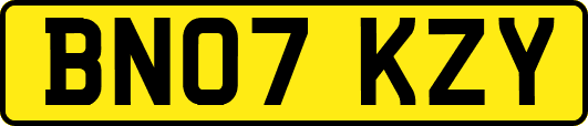 BN07KZY