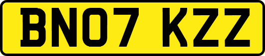 BN07KZZ