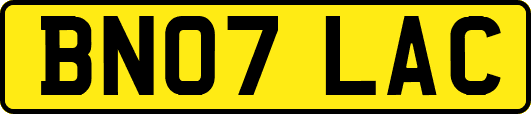 BN07LAC