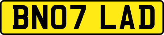 BN07LAD