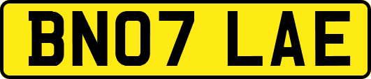BN07LAE