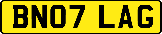BN07LAG