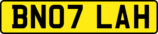 BN07LAH