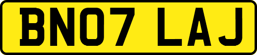 BN07LAJ