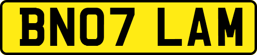 BN07LAM