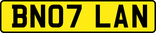 BN07LAN