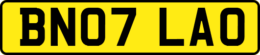 BN07LAO