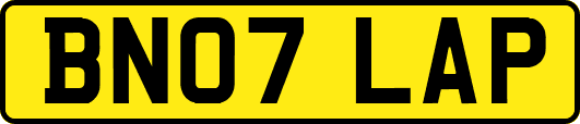 BN07LAP