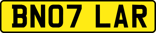 BN07LAR