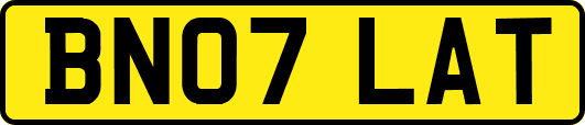 BN07LAT