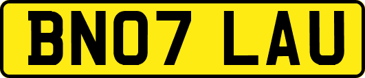 BN07LAU