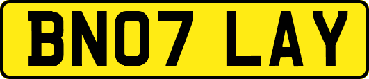 BN07LAY