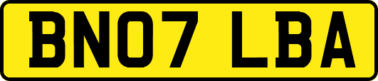 BN07LBA
