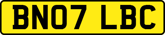 BN07LBC