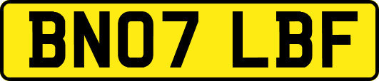 BN07LBF