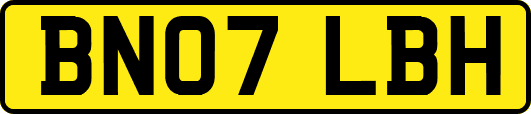BN07LBH