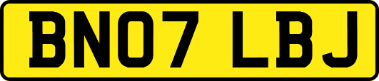 BN07LBJ