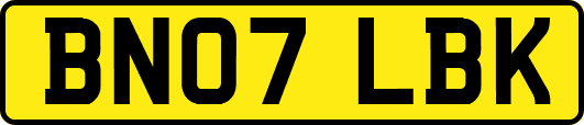 BN07LBK