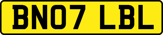 BN07LBL