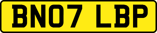 BN07LBP