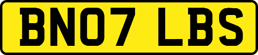 BN07LBS