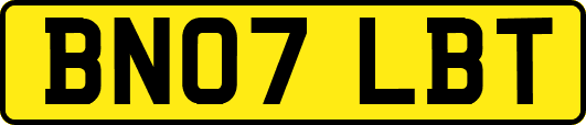 BN07LBT