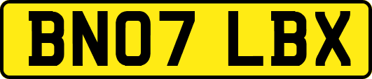 BN07LBX