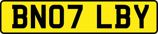 BN07LBY