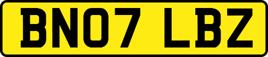BN07LBZ