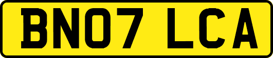 BN07LCA