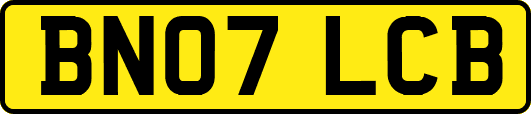 BN07LCB