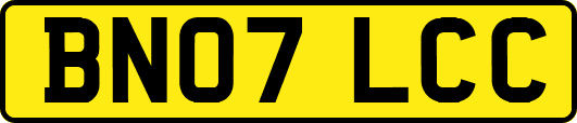 BN07LCC