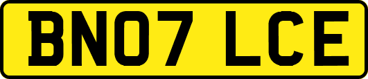 BN07LCE