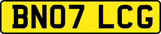 BN07LCG