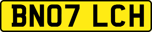 BN07LCH