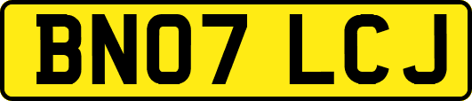 BN07LCJ