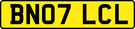 BN07LCL