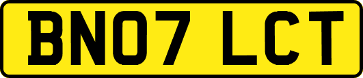 BN07LCT