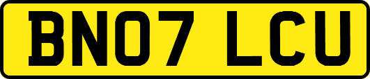 BN07LCU