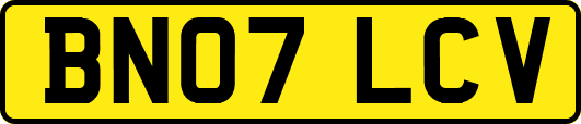 BN07LCV