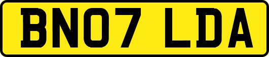 BN07LDA
