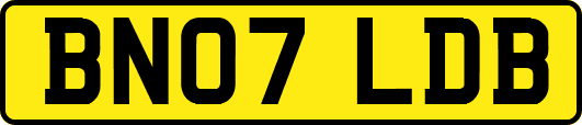 BN07LDB