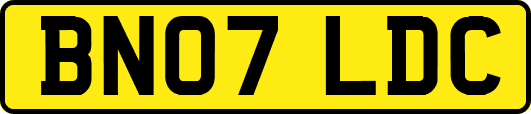 BN07LDC