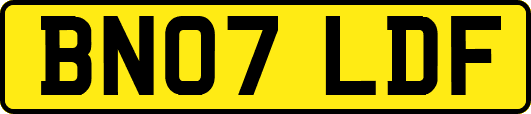 BN07LDF