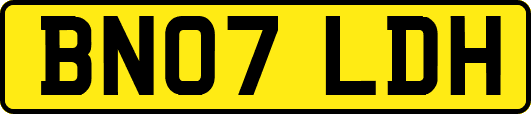BN07LDH