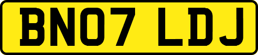 BN07LDJ