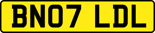 BN07LDL