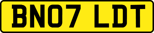 BN07LDT